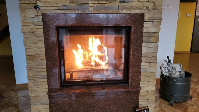 Sprzedam dom Stare Babice Bajkowa 7, BEZPOŚREDNIO