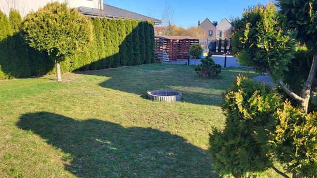 Sprzedam dom Stare Babice Bajkowa 7, BEZPOŚREDNIO