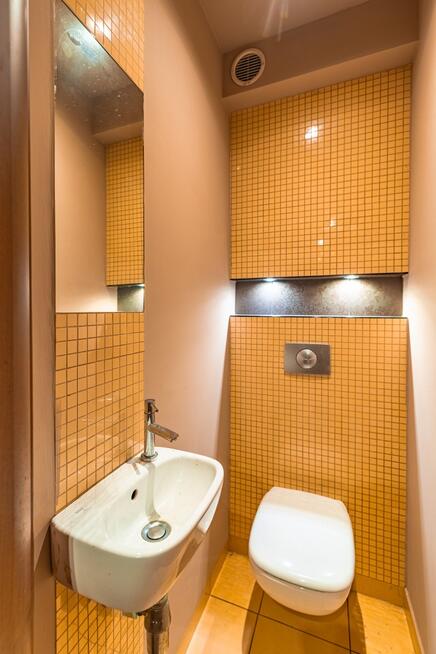 Przy parku Szymborskiej 3 pokoje, balkon słoneczne