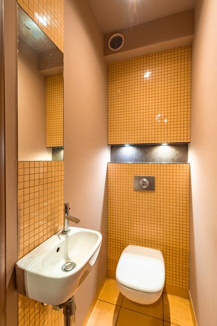 Przy parku Szymborskiej 3 pokoje, balkon słoneczne