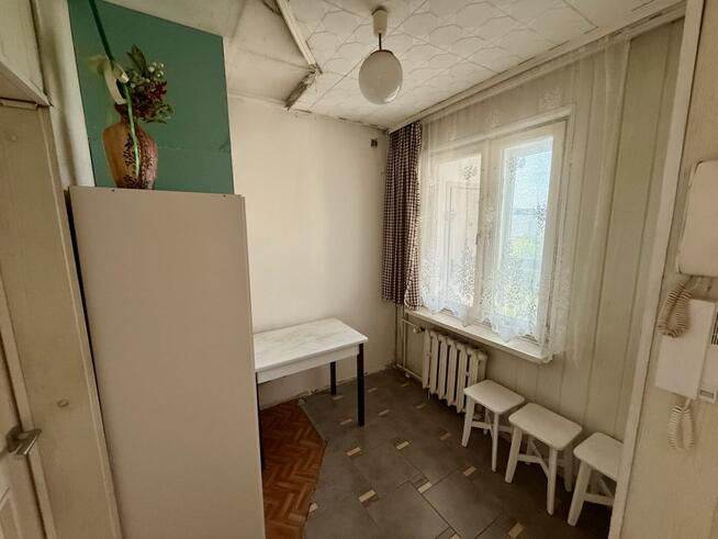2 pokoje, balkon z widokiem na góry, bez prowizji