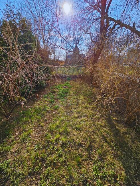 Mieszkanie 68m2 OGRÓDEK 40m2 Wilanów Sobieskiego