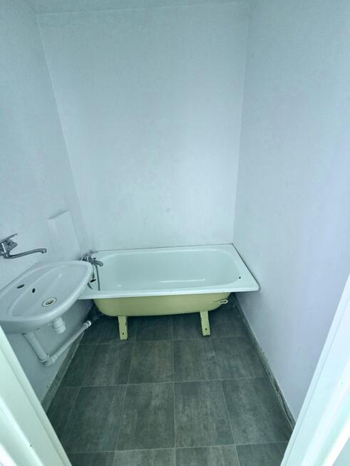 Mieszkanie 60m2 Leźnica k.Zgierz, Łęczyca, Ozorków