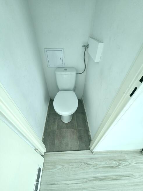 Mieszkanie 60m2 Leźnica k.Zgierz, Łęczyca, Ozorków