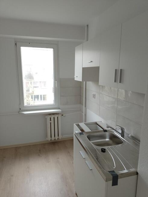 Mieszkanie 60m2 Leźnica k.Zgierz, Łęczyca, Ozorków