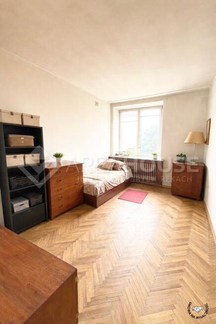 Warszawa-Mokotów-100m2-ul.Tyniecka