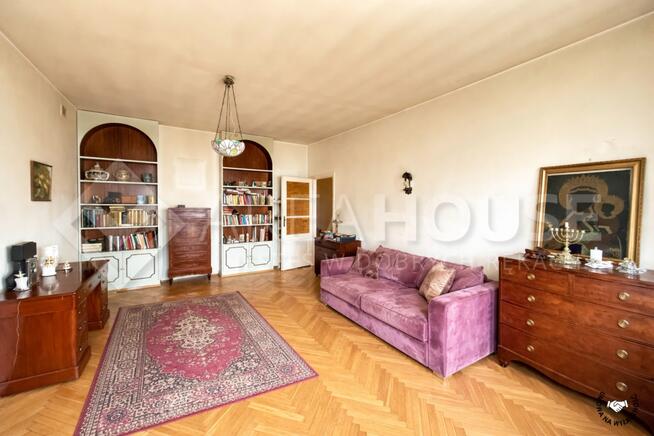 Warszawa-Mokotów-100m2-ul.Tyniecka