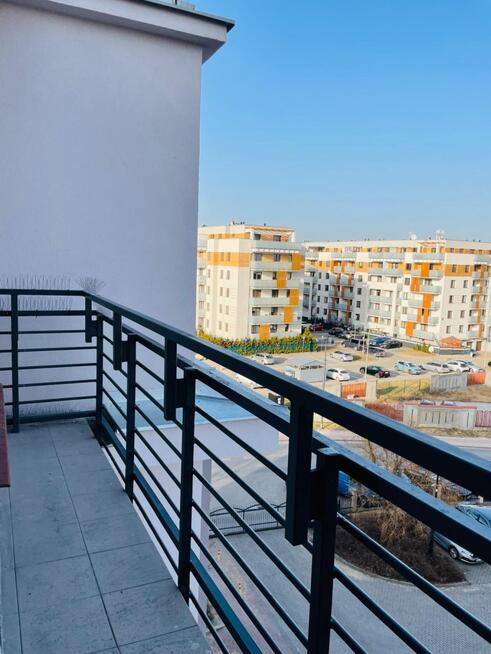 Mieszkanie 2-poz 121m2 z garazem 18m2, MAŁY czynsz