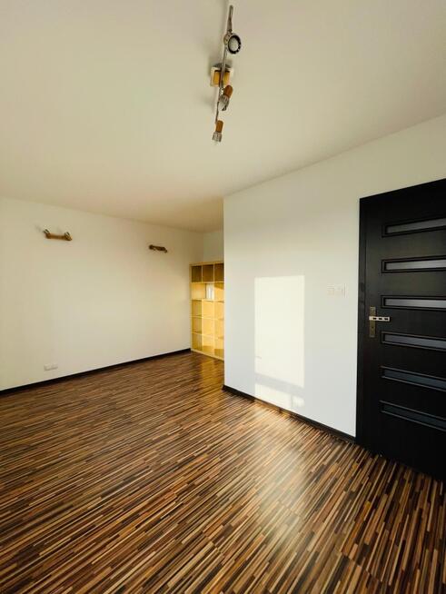 Mieszkanie 2-poz 121m2 z garazem 18m2, MAŁY czynsz