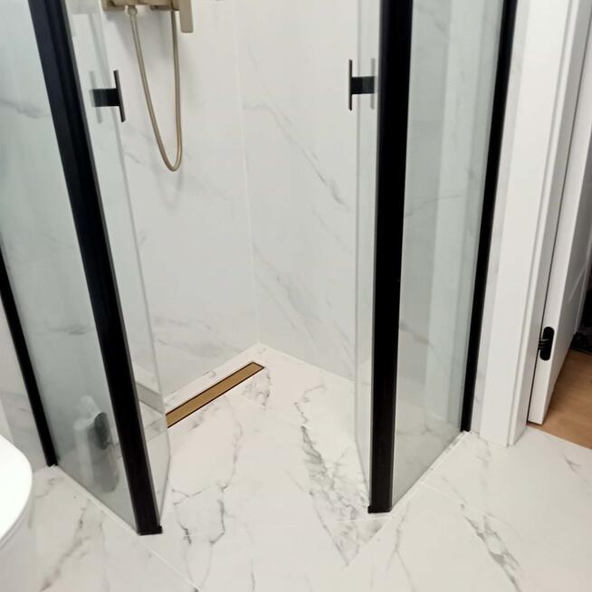 Wynajmę mieszkanie 2pokojowe z miejscem postojowym