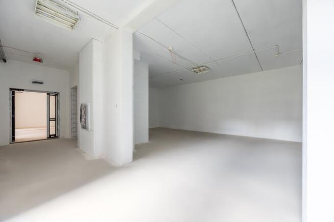 DWA apartamenty lokale| Centrum | 100m. od plaży