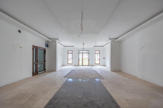 DWA apartamenty lokale| Centrum | 100m. od plaży