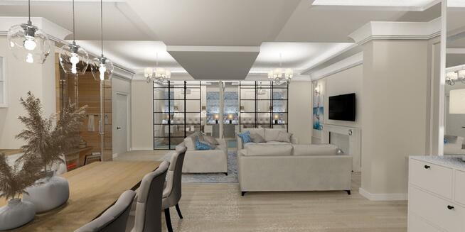 DWA apartamenty lokale| Centrum | 100m. od plaży