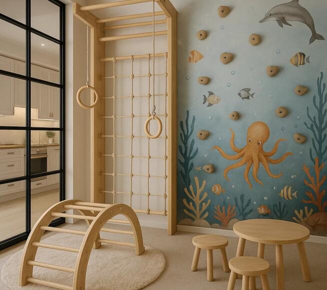 DWA apartamenty lokale| Centrum | 100m. od plaży