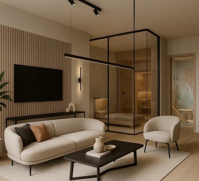 DWA apartamenty lokale| Centrum | 100m. od plaży