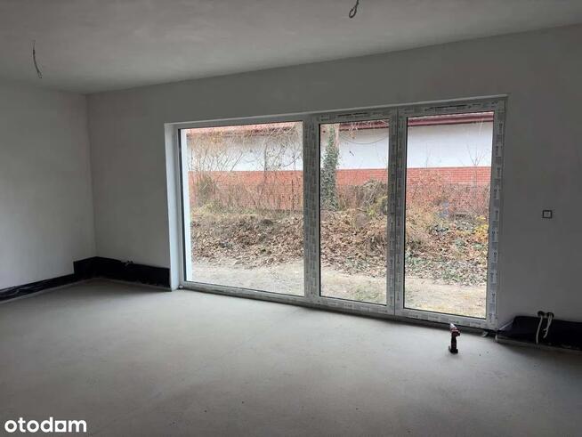 Dom w Piastowie, 160 m2, garaż, odbiór wiosna 2026.