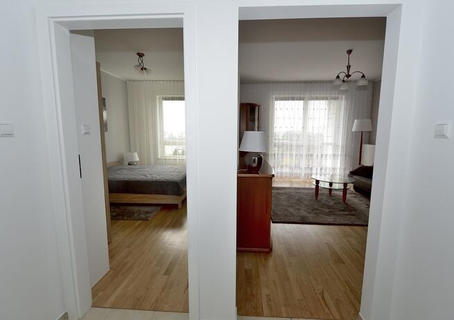 Ochota 2 pok mieszk 45m2 na Włodarzewskiej za 3000