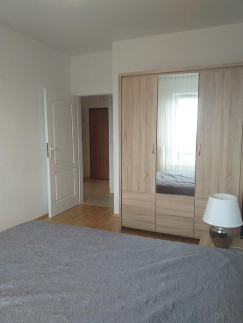 Ochota 2 pok mieszk 45m2 na Włodarzewskiej za 3000