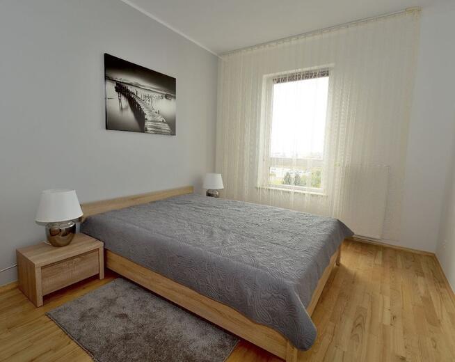 Ochota 2 pok mieszk 45m2 na Włodarzewskiej za 3000