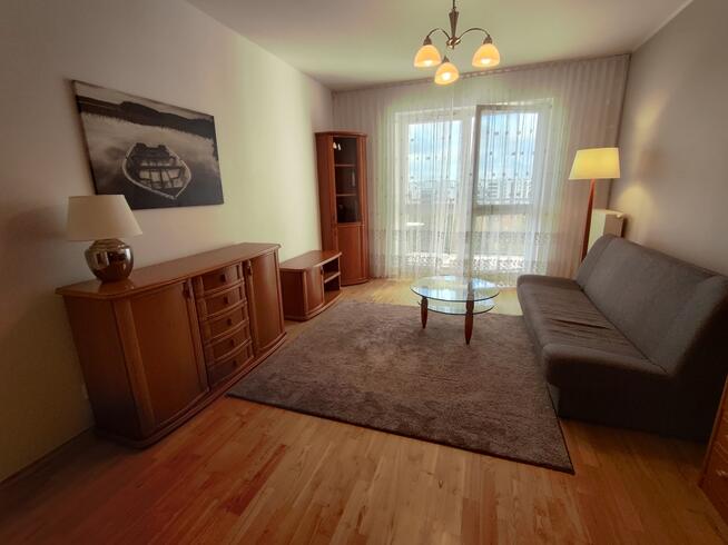 Ochota 2 pok mieszk 45m2 na Włodarzewskiej za 3000