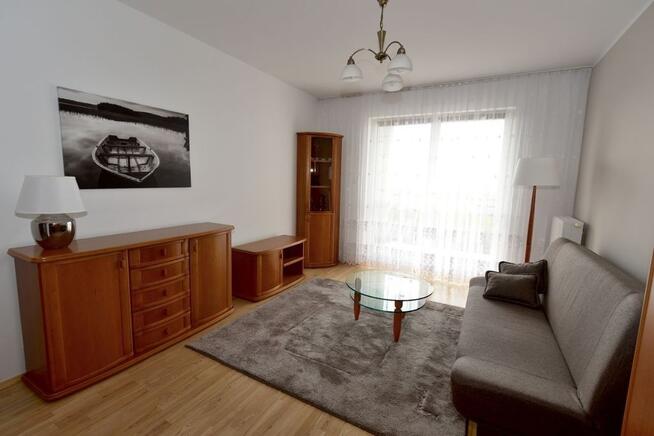 Ochota 2 pok mieszk 45m2 na Włodarzewskiej za 3000