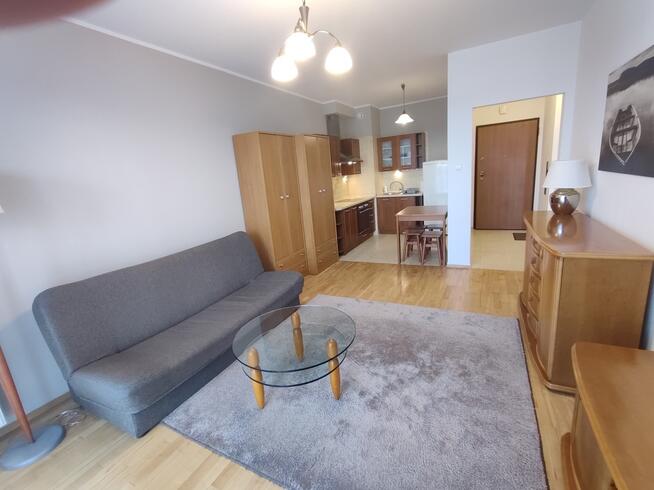 Ochota 2 pok mieszk 45m2 na Włodarzewskiej za 3000