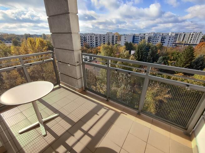 Ochota 2 pok mieszk 45m2 na Włodarzewskiej za 3000