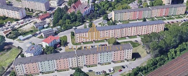 Mieszkanie Gdynia Chylonia