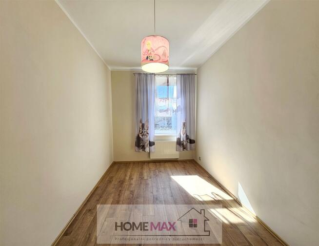 Mieszkanie Legnica