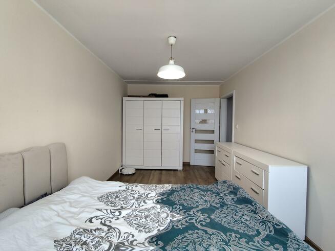 Mieszkanie Lubin, Leszczynowa