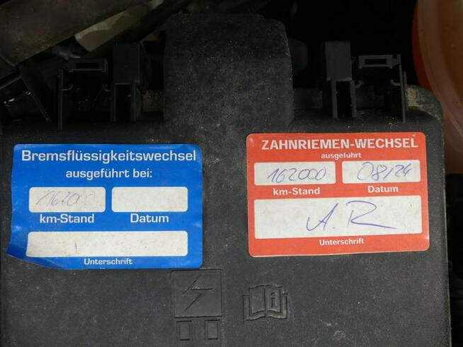 Ford Transit 2,0 Tdci 170KM L3H2 DoKa FT 350 F. VAT-23