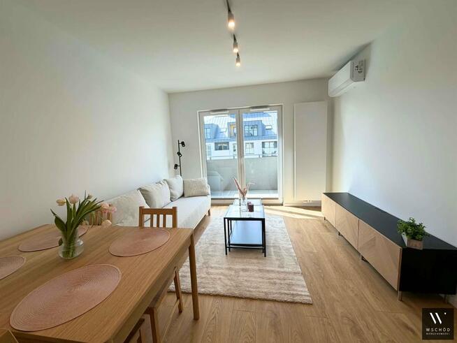 Mieszkanie Wieliczka, Św. Barbary