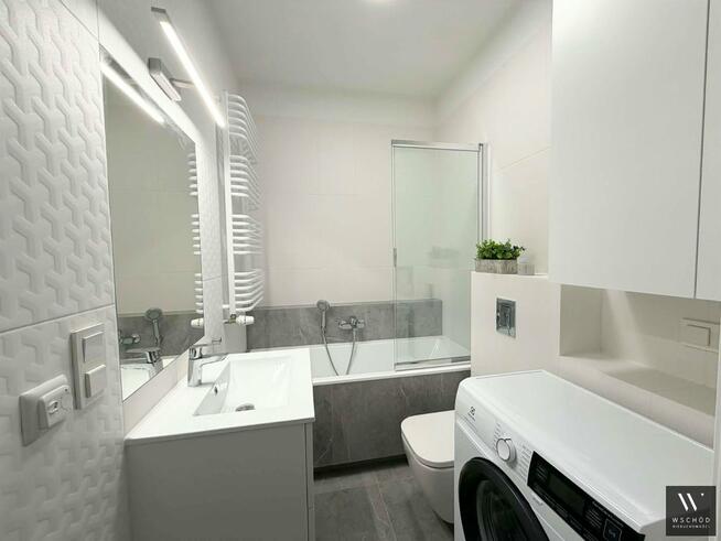 Mieszkanie Wieliczka, Św. Barbary