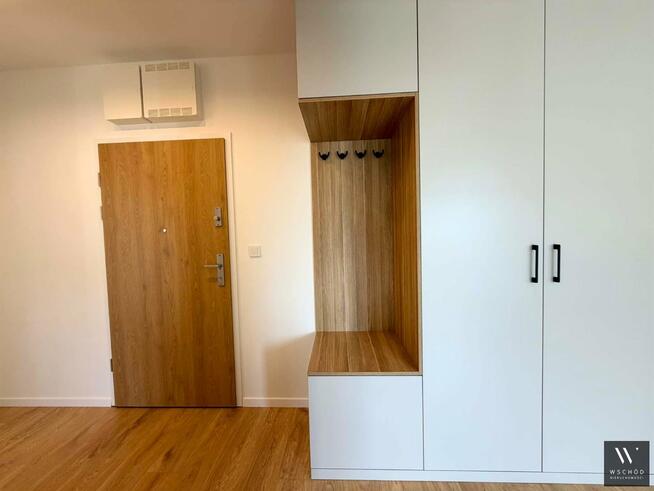 Mieszkanie Wieliczka, Św. Barbary