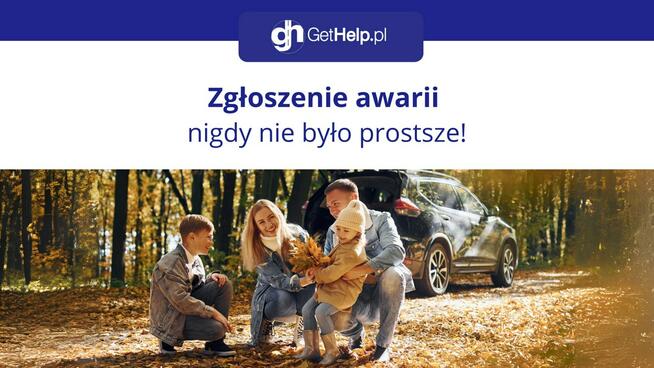 Volkswagen Crafter Salon Polska Poleasingowy I właściciel Serwis ASO VAT 23% Bezwypadkowy