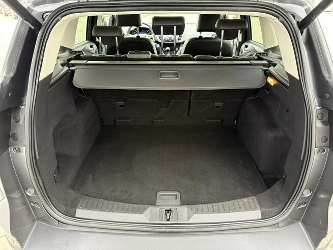 Ford Kuga 2.0 TDCi | 4x4 | Stan BDB | 145 tyś. przebiegu!! | Asyst.parkowania |