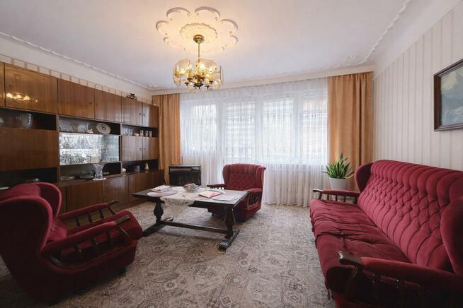 Mieszkanie Częstochowa Śródmieście