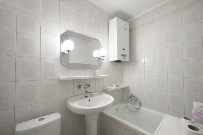 Mieszkanie Częstochowa Śródmieście