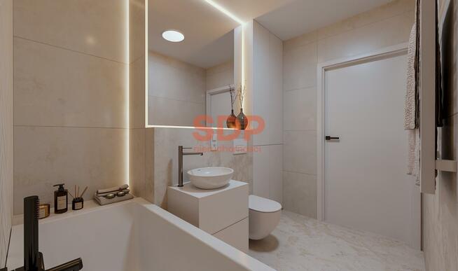 Mieszkanie Wrocław Krzyki, Krzyki, Braterska