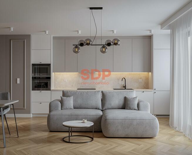 Mieszkanie Wrocław Krzyki, Krzyki, Braterska