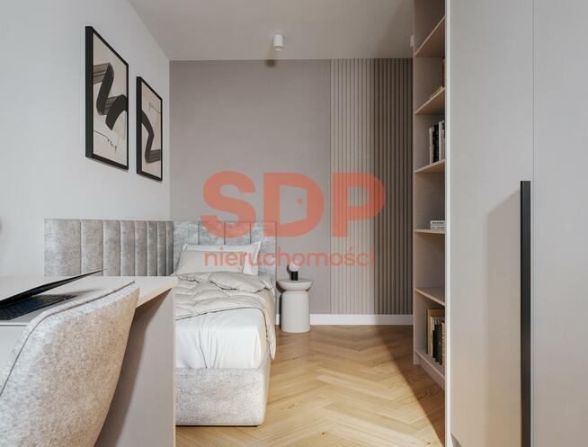 Mieszkanie Wrocław Krzyki, Krzyki, Braterska