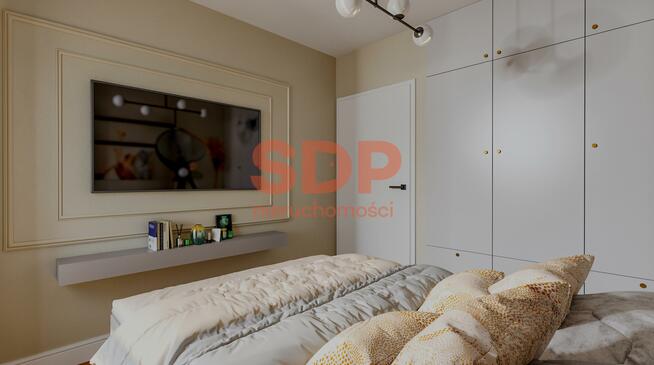 Mieszkanie Wrocław Krzyki, Krzyki, Braterska