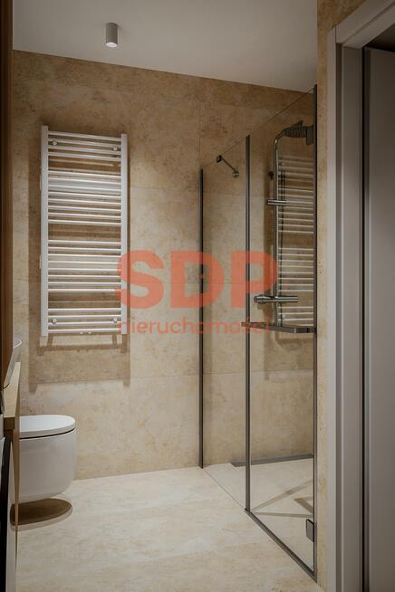 Mieszkanie Wrocław Krzyki, Krzyki, Braterska