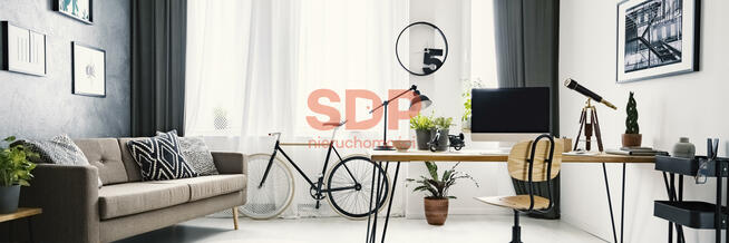 Mieszkanie Wrocław Fabryczna, Nowy Dwór, Nowodworska