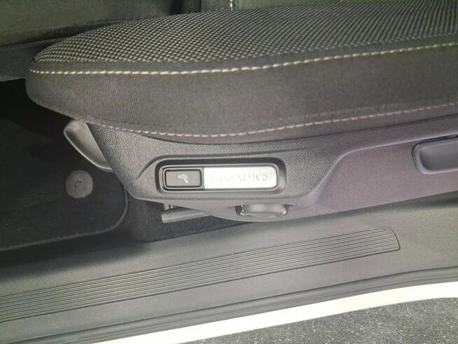 Volkswagen Tiguan VAT 23% Life 1.5TSI 150KM DSG 2022/2023 r., salon PL, I właściciel