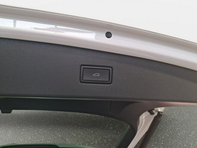 Volkswagen Tiguan VAT 23% Life 1.5TSI 150KM DSG 2022/2023 r., salon PL, I właściciel