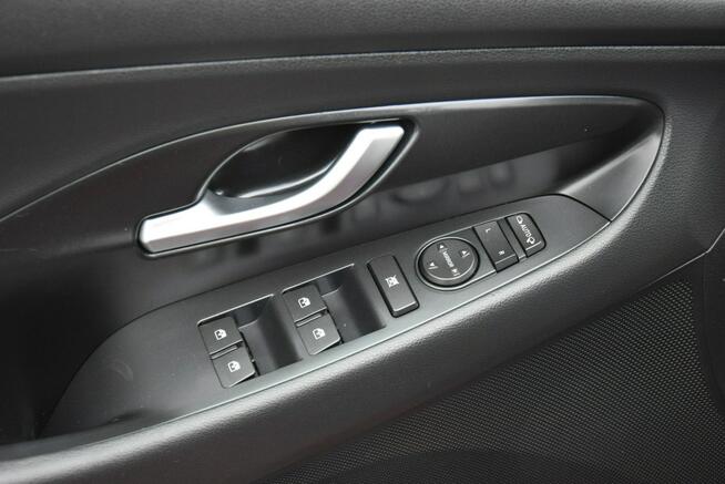 Hyundai i30 1.0B Klima/ Grzane Fotele/ 2019R/ Sprowadzony/ Opłacony