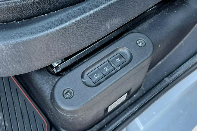 Citroen inny AMI 2023 13000km od 14lat L6e na kategorię AM