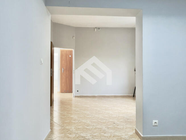 Lokal użytkowy Piaseczno, Powstańców Warszawy