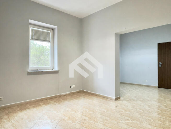 Lokal użytkowy Piaseczno, Powstańców Warszawy